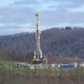 Alemania deja la puerta entreabierta al "fracking"